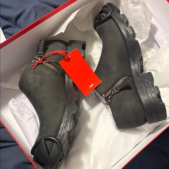 Diesel - Picture 2 of 6